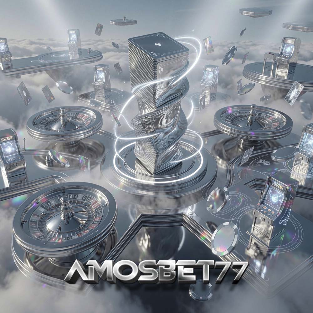 Amosbet77